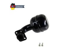 Bentley Continental Supersports (3W_) Molla pneumatica Serbatoio dell'aria per a