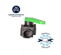 Bentley Continental GT Sensore di livello assale anteriore destro 3W0941286E
