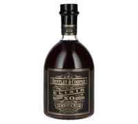 Bentley & Cooper Elixir Reserve XO Jamaica Rum 40% Vol. 0,7l