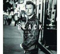 Bentley Dierks - Black