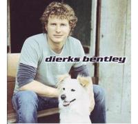 Dierks Bentley – Bentley Dierks