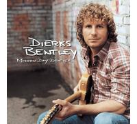 Bentley, Dierks - Modern Day Drifter