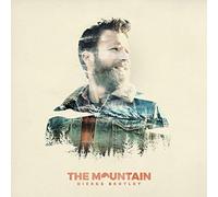 Bentley Dierks - The Mountain