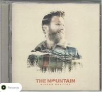 Bentley Dierks - The Mountain