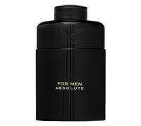 Bentley for Men Absolute Eau de Parfum da uomo 100 ml