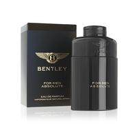 Bentley For Men Absolute Eau de Parfum (uomo) 100 ml