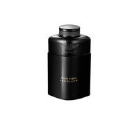Bentley For Men Absolute - Eau de parfum spray, 100 ml