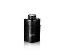 Bentley For Men Absolute - Eau de parfum spray, 100 ml