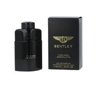 Bentley For Men Absolute Eau de Parfum (uomo) 100 ml
