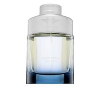 Bentley for Men Azure Eau de Toilette da uomo 100 ml