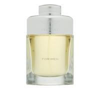 Bentley for Men Eau de Toilette da uomo 100 ml