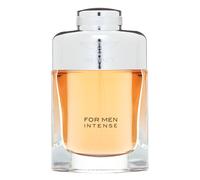Bentley for Men Intense Eau de Parfum da uomo 100 ml