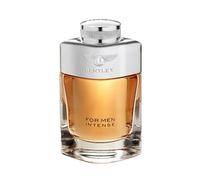 Bentley for Men Intense Profumo Uomo di Bentley - 100 ml Eau de Parfum Spray