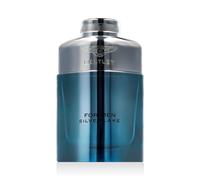 Bentley For Men Silverlake Eau de Parfum (uomo) - disimballato 100 ml