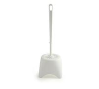 Bentley industriale P3302/portascopino bianco con supporto