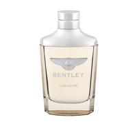 Bentley Infinite 100Ml Per Uomo (Eau De Toilette)