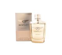 Bentley Infinite Eau de Toilette uomo 100 ml