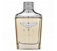 Bentley Infinite 100 ml eau de toilette per Uomo
