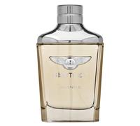 Bentley Infinite Eau de Toilette da uomo 100 ml