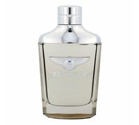Bentley Infinite Eau de Toilette Spray 0,1 l Spray