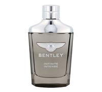Bentley Infinite Intense 100Ml Per Uomo (Eau De Parfum)
