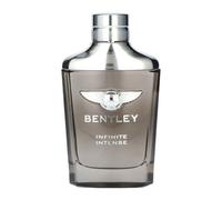 Bentley Infinite Intense Eau de Parfum da uomo 100 ml