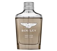 Bentley Infinite Intense Eau de Parfum da uomo 100 ml