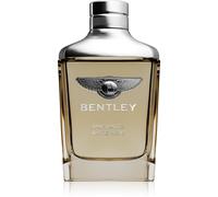 Bentley - Eau de parfum "Infinite Intense", da uomo, 100 ml