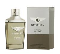 Bentley Infinite Intense Eau de Parfum per uomo 100 ml