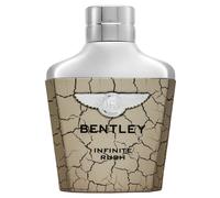 Bentley Infinite Rush Eau de Toilette da uomo 60 ml