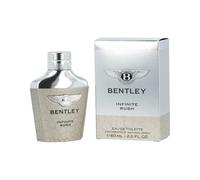 Bentley Infinite Rush Eau de Toilette uomo 60 ml