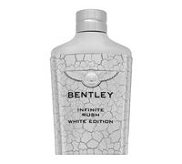 Bentley Infinite Rush White Edition Eau de Toilette da uomo 100 ml