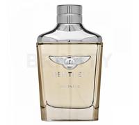 Bentley Infinite Uomo 100 ml - Eau de Toilette