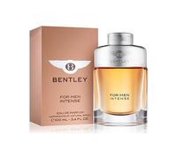 Bentley For Men Intense Eau de Parfum per uomo 100 ml