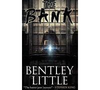 Bentley Little The Bank (Tascabile)