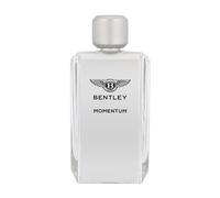Bentley Momentum 100Ml Per Uomo (Eau De Toilette)