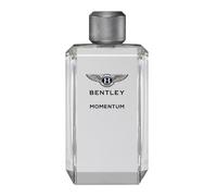 Bentley Momentum Eau de Toilette per Uomo, 100 ml