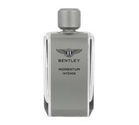 Bentley Momentum Intense 100Ml Per Uomo (Eau De Parfum)