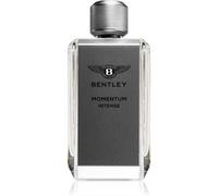 Bentley Momentum Intense Eau de Parfum (uomo) 100 ml