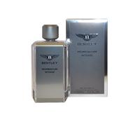 Bentley Momentum Intense Eau De Parfum Spray 100 ml Profumo Uomo Floreale