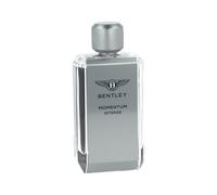 Bentley Momentum Intense Eau de Parfum (uomo) 100 ml