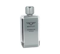 Bentley Momentum Intense Eau de Parfum per uomo 100 ml
