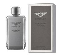 Bentley Momentum Intense Eau de Parfum (uomo) 100 ml