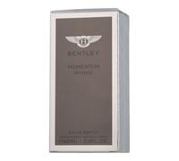 Bentley Momentum Intense EDP 60 ml