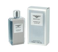 Bentley Momentum Unlimited Eau de Toilette (uomo) 100 ml