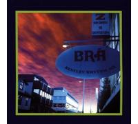 Bentley Rhythm Ace Bentley Rhythm Ace (Vinyl LP)