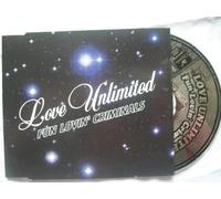 Bentley Rhythm Ace - Bentleys Gonna