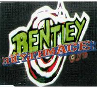 Bentley Rhythm Ace - Midlander