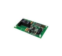 BENTLEY SECURITY PROJECTS - AT-449 - Timer, Ogni Volta
