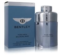 BENTLEY SILVERLAKE Eau De Parfum 100 ml for Men